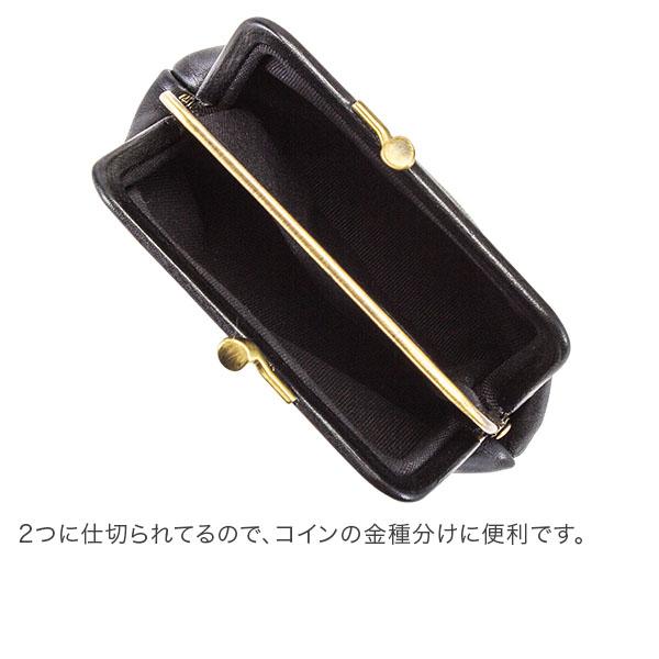 IL BISONTE 【並行輸入品】 イルビゾンテ Il Bisonte コイン