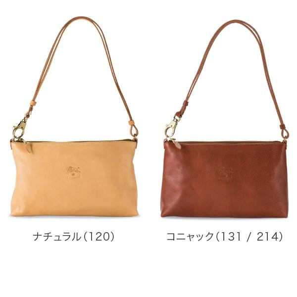 IL BISONTE（イルビゾンテ） GWも休まず配送 【並行輸入品