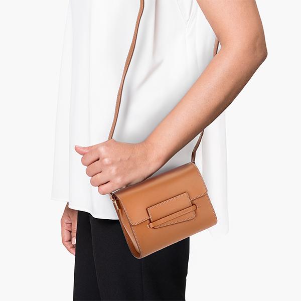 IL BISONTE（イルビゾンテ） 7日間限定ポイントUP 【並行輸入品