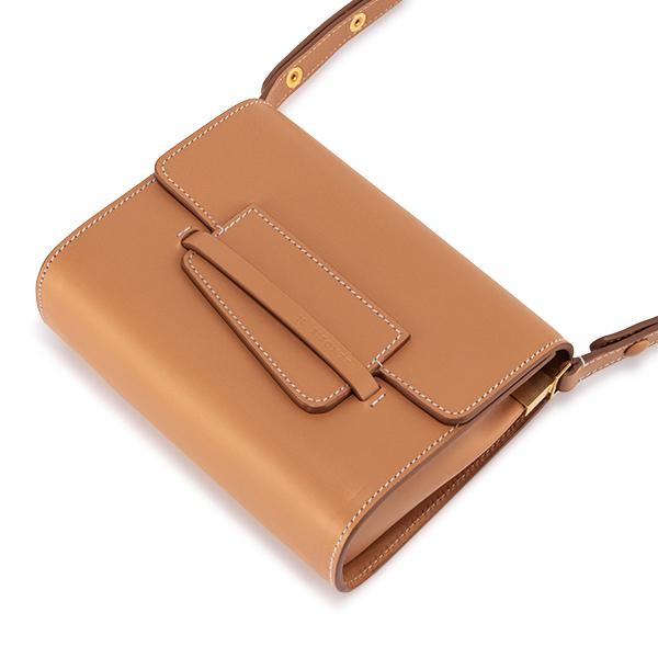 IL BISONTE（イルビゾンテ） 7日間限定ポイントUP 【並行輸入品