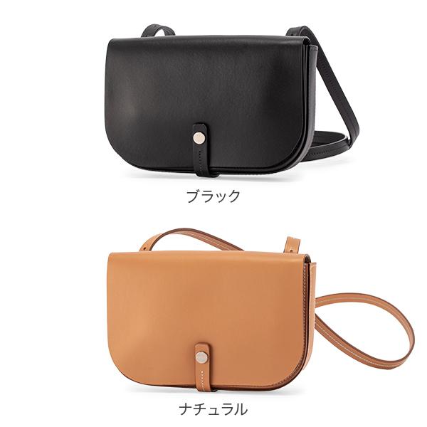 IL BISONTE（イルビゾンテ） 今ならクーポン対象 【並行輸入品】 在庫