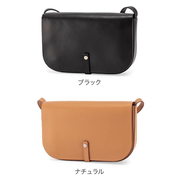 IL BISONTE（イルビゾンテ） 今ならクーポン対象 【並行輸入品】 在庫
