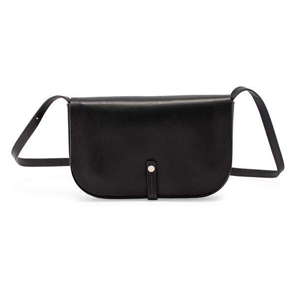 IL BISONTE（イルビゾンテ） 今ならクーポン対象 【並行輸入品】 在庫