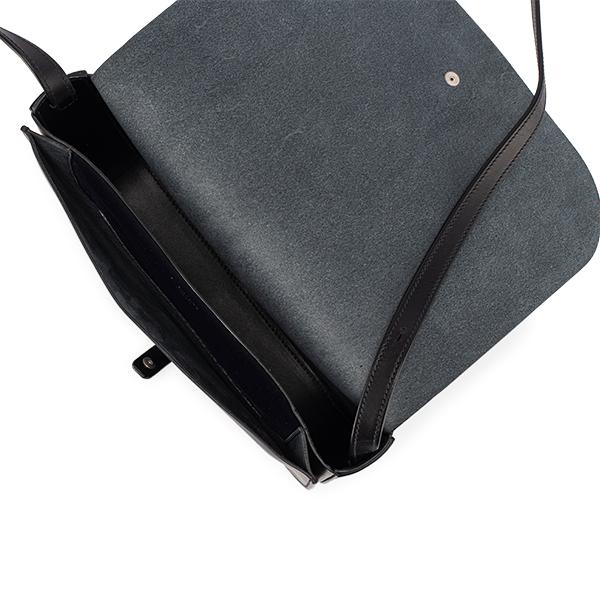 IL BISONTE 【並行輸入品】 在庫限り イルビゾンテ Il Bisonte