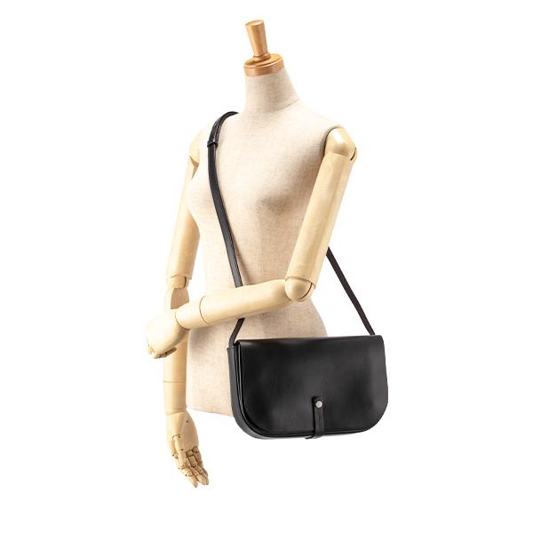 IL BISONTE（イルビゾンテ） 今ならクーポン対象 【並行輸入品】 在庫