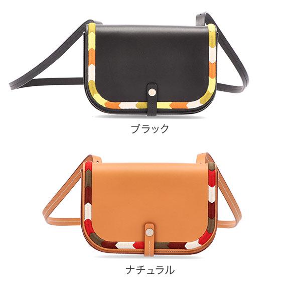 IL BISONTE（イルビゾンテ） 【並行輸入品】 在庫限り バッグ