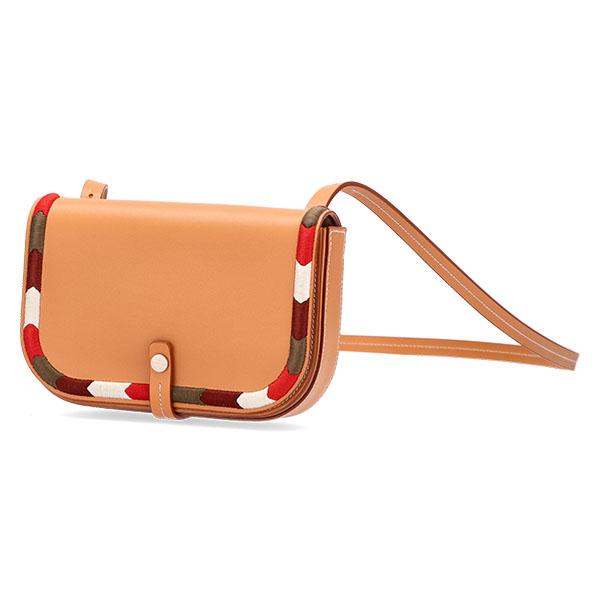 IL BISONTE（イルビゾンテ） 【並行輸入品】 在庫限り バッグ