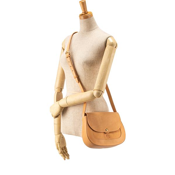 IL BISONTE 【並行輸入品】 在庫限り イルビゾンテ Il Bisonte バッグ