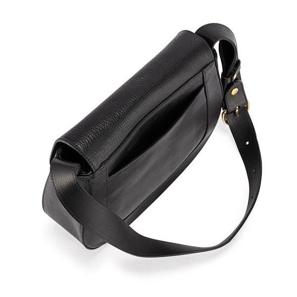 IL BISONTE 【並行輸入品】 在庫限り イルビゾンテ Il Bisonte