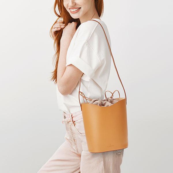 IL BISONTE（イルビゾンテ） 月末限定ポイントUP 【並行輸入品