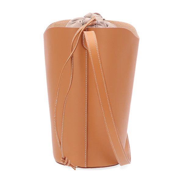 IL BISONTE 【並行輸入品】 イルビゾンテ Il Bisonte ショルダー