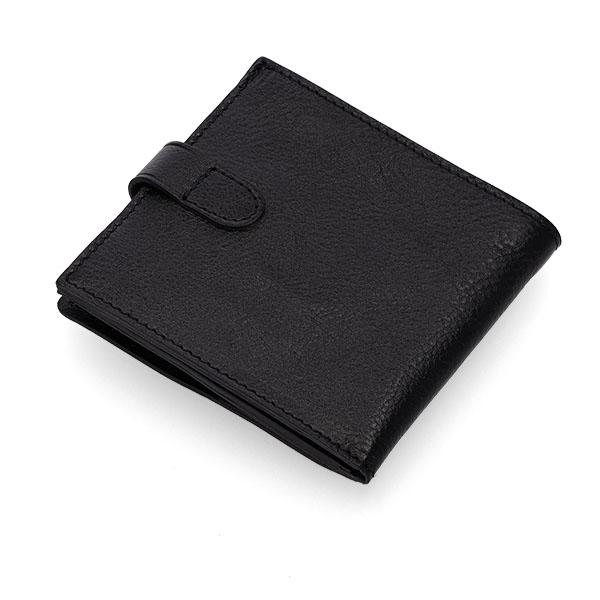 IL BISONTE（イルビゾンテ） 【並行輸入品】 二つ折り財布 カード