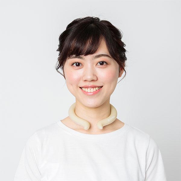 ICE RING ポイント利用 アイスリング 正規品 オトナ Mサイズ SUO スオ 