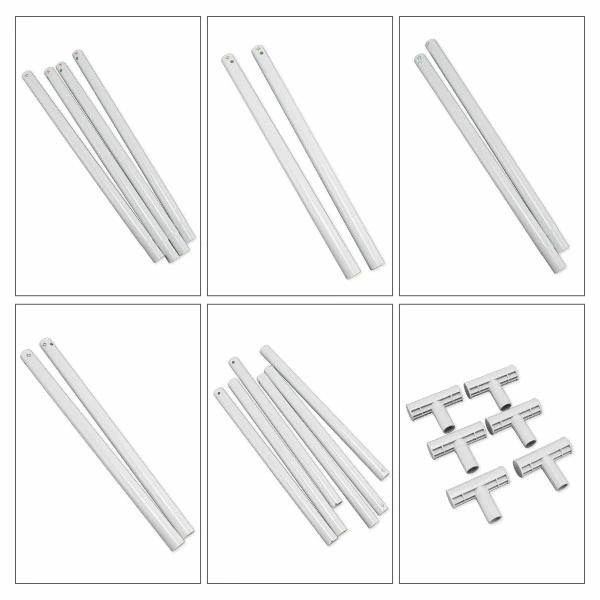 インテックス　プール　3mx 2mx 75cm 楽天市場】intex インテックス プール 3m 2m 75cm（おもちゃ）の通販