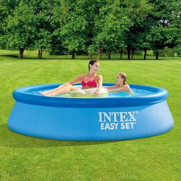 39358PLEO　3個セット　INTEX 新品　66502NP 39358PLEO 3個セット INTEX 新品 66502NP 39358PLEO 3個セット INTEX