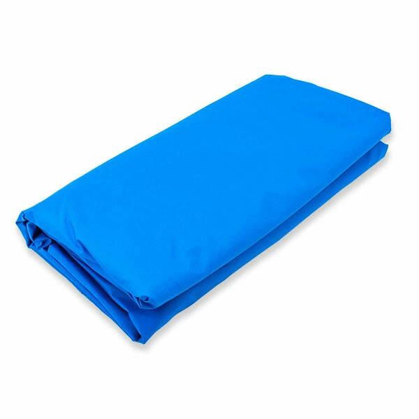 INTEX インテックスプール レクタングラフレームプール 28270 INTEX(インテックス) レクタングラフレームプール 220x150x60