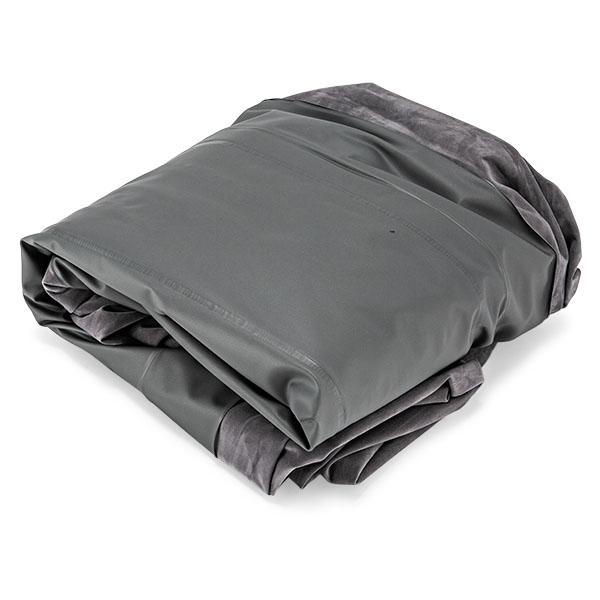 INTEX 正規販売店 インテックス エアーベッド 電動 コンフォート