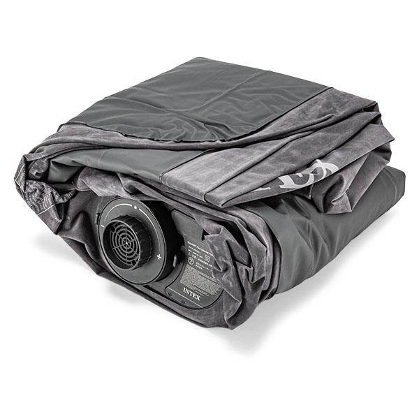 FLEXTAILGEAR エアーラウンジベッド ネイビー新品未使用動作確認済み 81EZ2lTFI4L._UF894,1000_QL80_.jpg