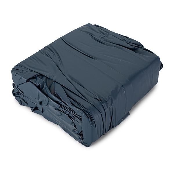 INTEX プールカバー インテックス レクタングラー 450 × 220 × 20cm