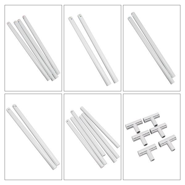 GWも毎日配送ですぐに届く／ プール インテックス INTEX ビニール