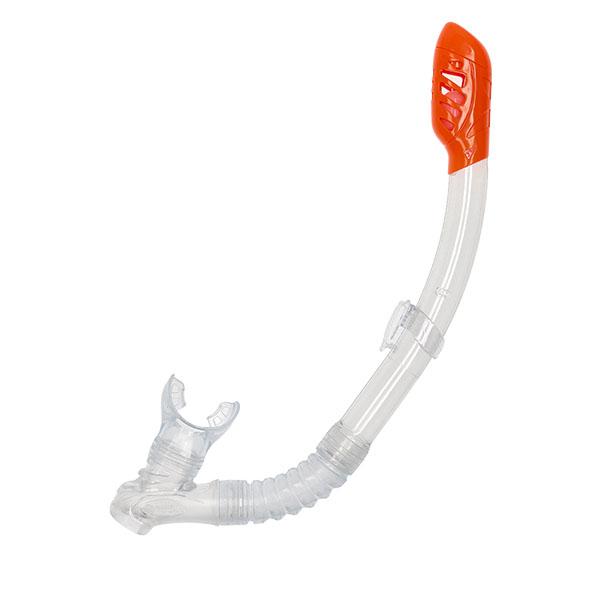 INTEX インテックス シュノーケル セット 水中ゴーグル 55647