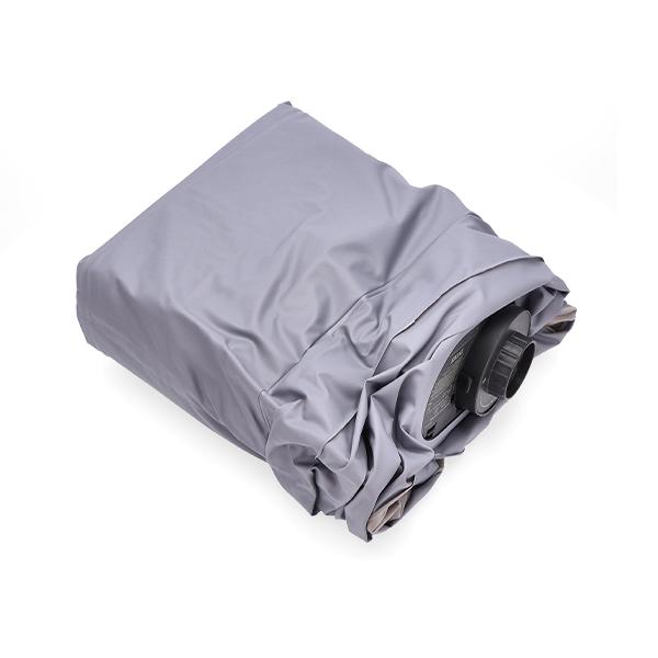 INTEX 【正規販売店】 インテックス エアーベッド シングル 電動