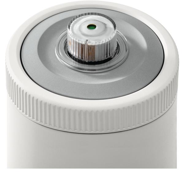 INTEX インテックス プール プール用ポンプ カートリッジフィルター