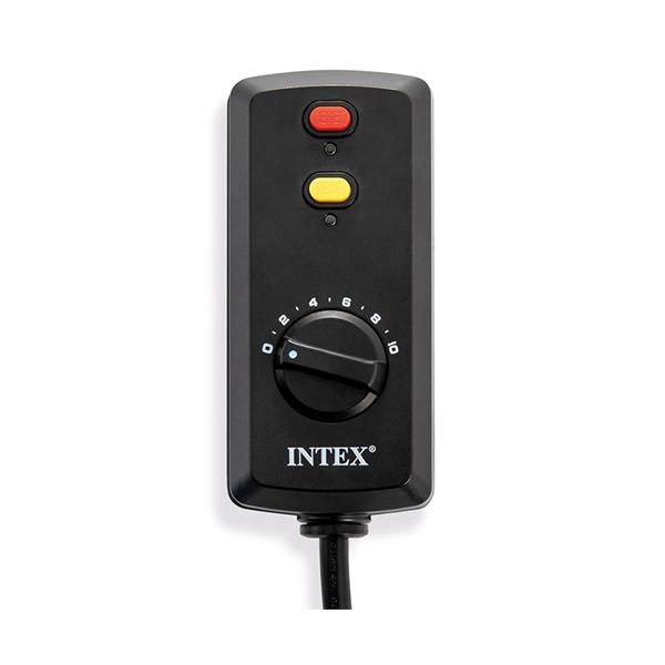 INTEX インテックス Intex フィルターポンプ サンドフィルター