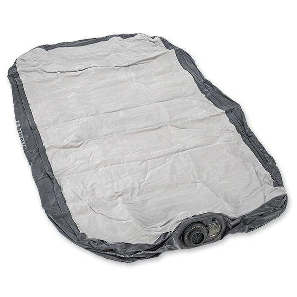 INTEX エアーベッド シングル 67765 コンフォートプラス 正規販売店】 インテックス INTEX エアーベッド シングル 電動