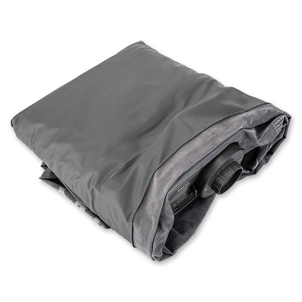 正規販売店 インテックス INTEX エアーベッド シングル 電動 67765 ツインコンフォートプラッシュ ベッド 寝具 来客 来客用 父の日 | INTEX | 06