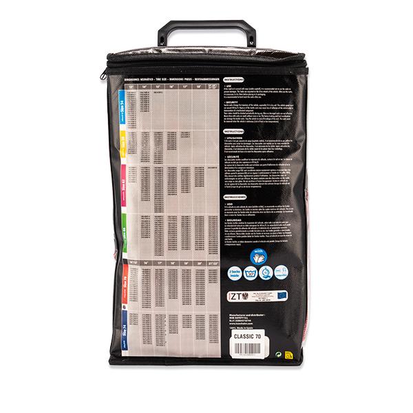 今ならポイントUP 【並行輸入品】 イッセ ISSE 布製 タイヤ