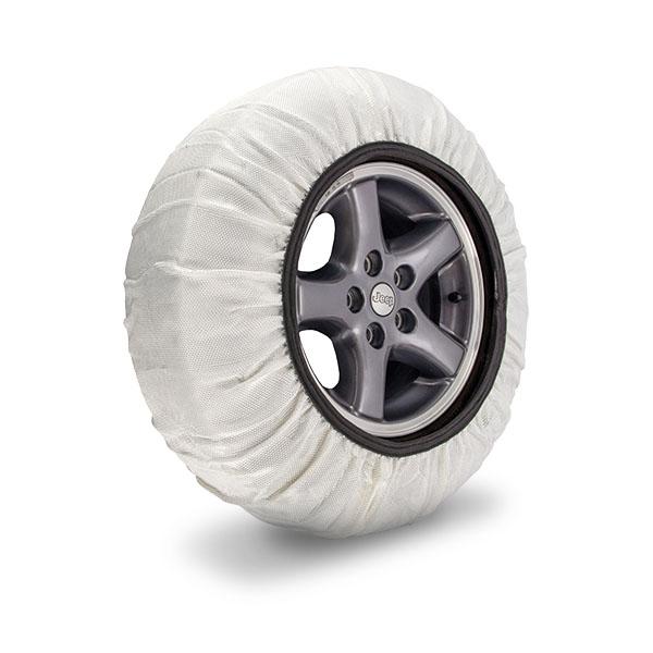 月初限定ポイントUP 【並行輸入品】 イッセ ISSE 布製 タイヤチェーン