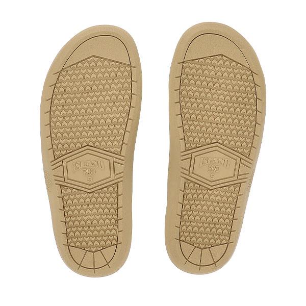 ISLAND SLIPPER（アイランドスリッパ） 【並行輸入品】 レザー ビーチ