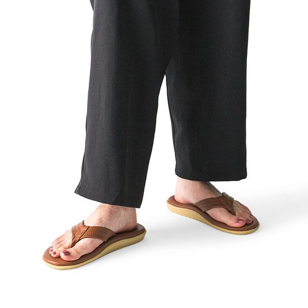 ISLAND SLIPPER（アイランドスリッパ） 月末月初ポイント増量中 【並行