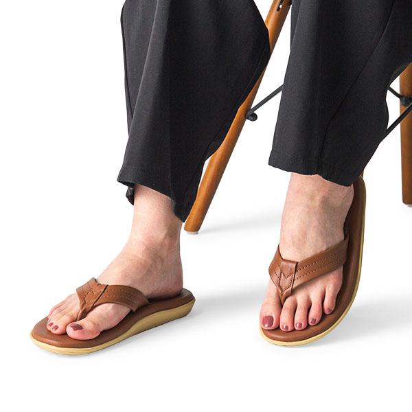 ISLAND SLIPPER（アイランドスリッパ） 今ならポイント超還元 【並行