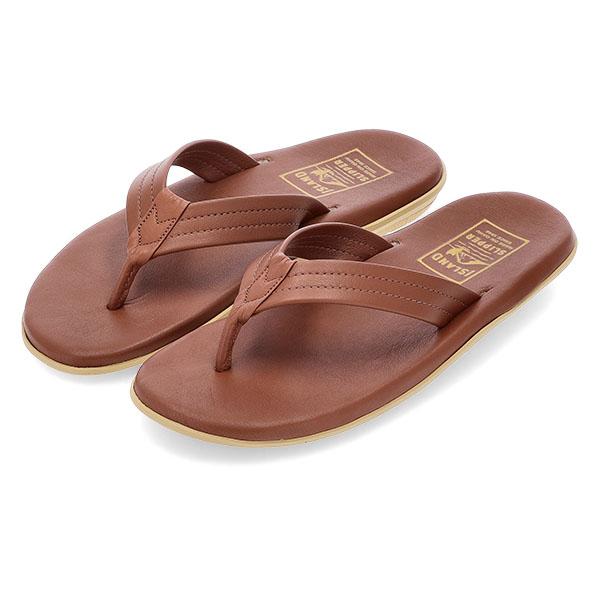 ISLAND SLIPPER（アイランドスリッパ） 今ならポイント超還元 【並行