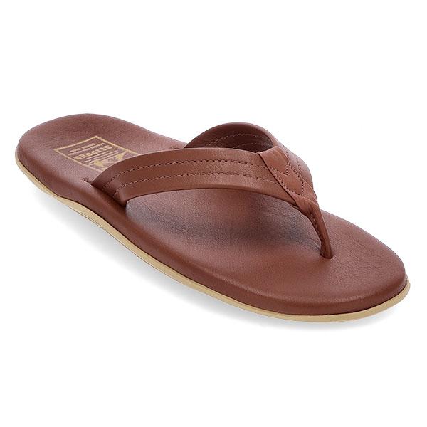 ISLAND SLIPPER（アイランドスリッパ） 月末月初ポイント増量中 【並行