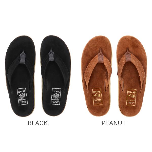 ISLAND SLIPPER（アイランドスリッパ） 今ならポイントUP 【並行輸入品