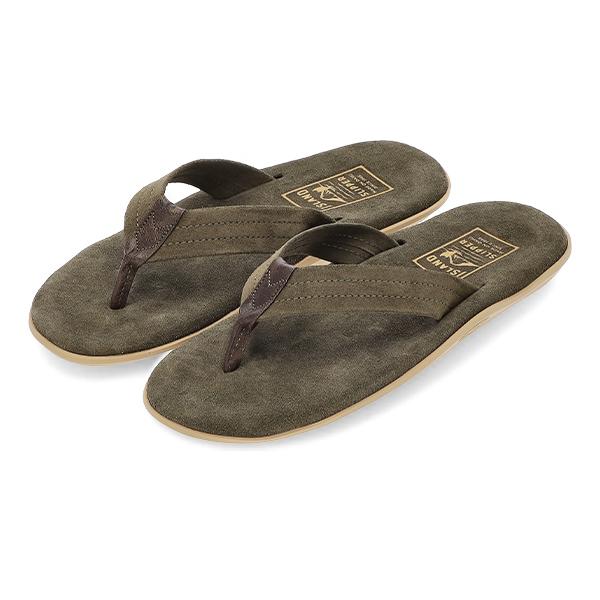 ISLAND SLIPPER（アイランドスリッパ） 今ならポイントUP 【並行輸入品