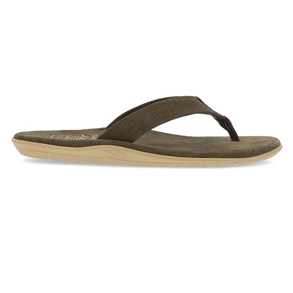 ISLAND SLIPPER（アイランドスリッパ） お盆も休まず配送 【並行輸入品