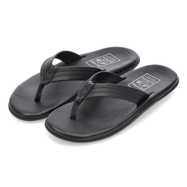 ISLAND SLIPPER（アイランドスリッパ） 月末月初ポイントUP 【並行輸入