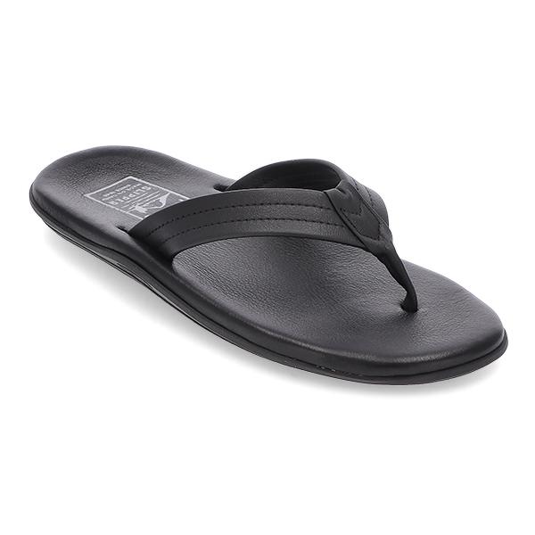 ISLAND SLIPPER（アイランドスリッパ） 月末月初でポイントUP 【並行