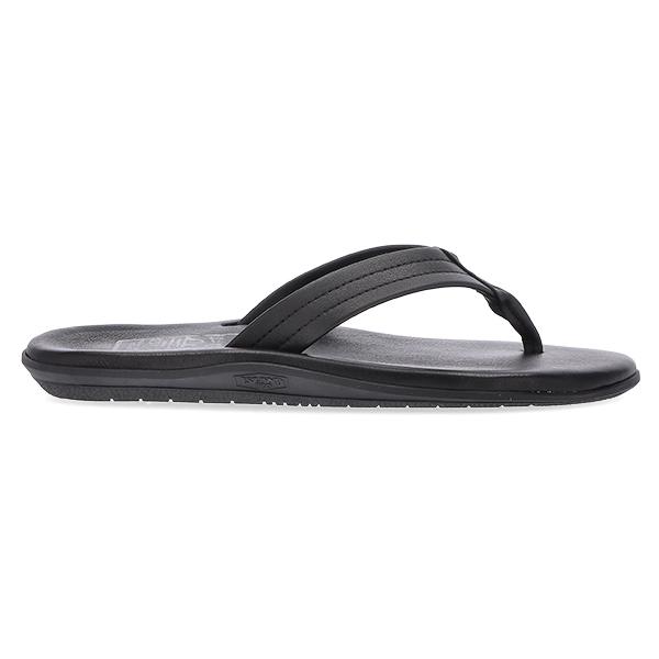 ISLAND SLIPPER（アイランドスリッパ） 今ならポイント超還元 【並行