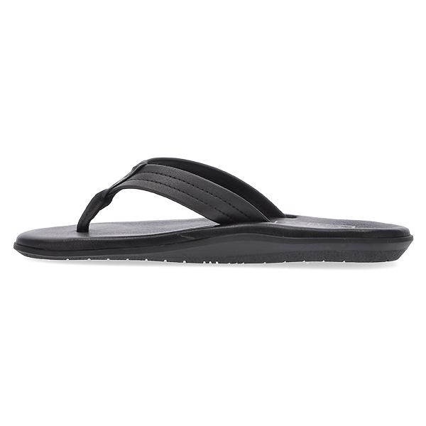 ISLAND SLIPPER（アイランドスリッパ） 【並行輸入品】 レザー ビーチ