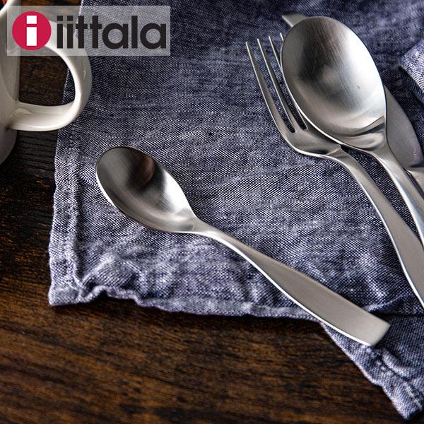 iittala（イッタラ） 【並行輸入品】 abc北欧ブランドiittalaイッタラ