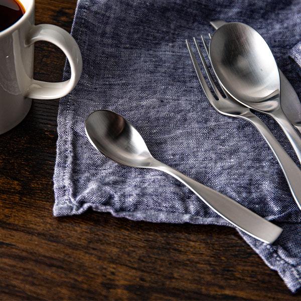 iittala（イッタラ） 【並行輸入品】 abc北欧ブランドiittalaイッタラ