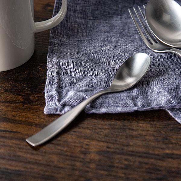 iittala（イッタラ） 【並行輸入品】 abc北欧ブランドiittalaイッタラ