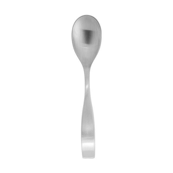 iittala（イッタラ） 【並行輸入品】 abc北欧ブランドiittalaイッタラ