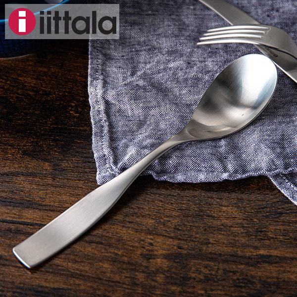 iittala（イッタラ） 【並行輸入品】 北欧ブランドiittalaイッタラ