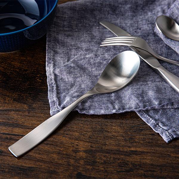 iittala（イッタラ） 【並行輸入品】 北欧ブランドiittalaイッタラ